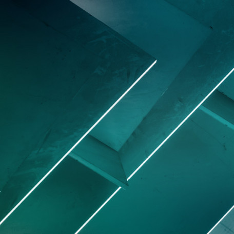 Permission for expert evidence in FTT: HMRC v Healthspan Limited  [2026] UKUT 00194 (TCC) 