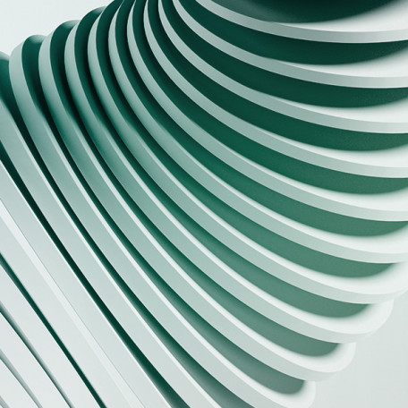 Plastic Packaging Tax: HMRC consultation on certification for recycled plastic