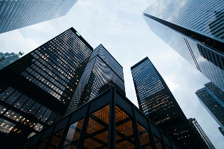Investment management